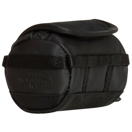 Przywieszka The North Face Base Camp Mini Duffel - Ap