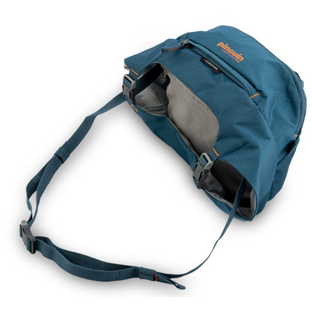 Plecak Pinguin Walker 50