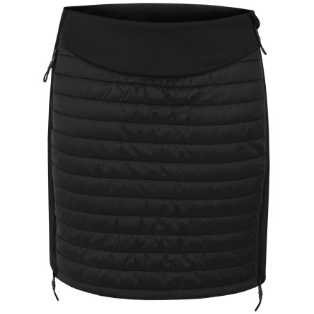 Damska spódnica MOOA Liwi