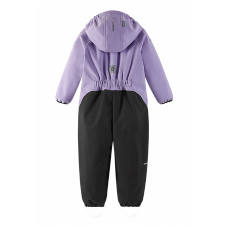 Kombinezon dziecięcy Reima Mjosa