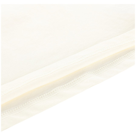 Koszulka damska Alpine Pro Termesa 2