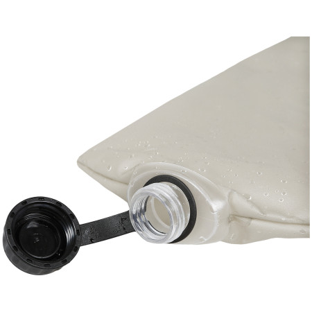 Butelka składana Warg Stream 2 L