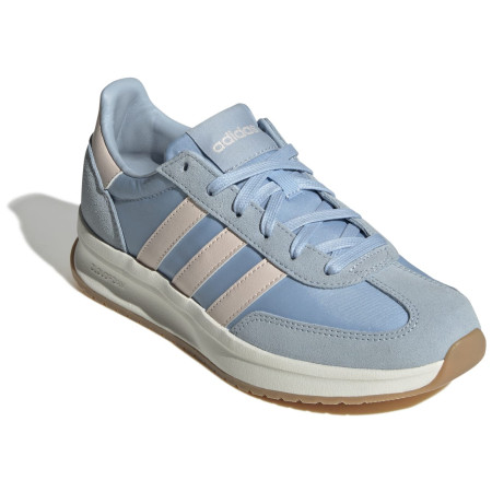 Buty damskie Adidas Run 70S 2.0