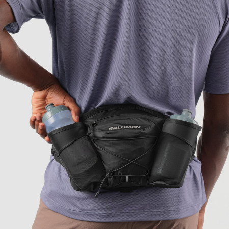 Nerka Salomon Cross Belt 2