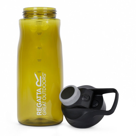 Butelka Regatta Tritan Trekking Bottle 0.8L