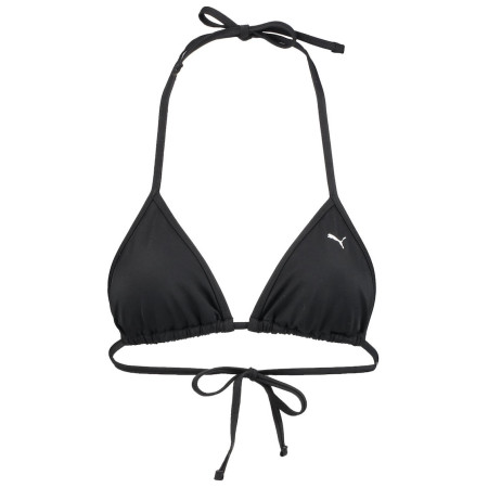 Damski strój kąpielowy Puma Triangle Top