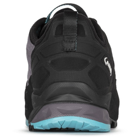 Buty damskie Aku Rock Dfs Gtx W'S