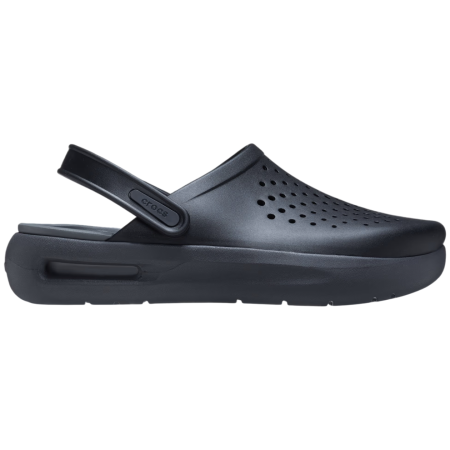 Kapcie Crocs InMotion Clog