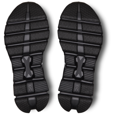 Damskie buty do biegania On Running Cloud X 4