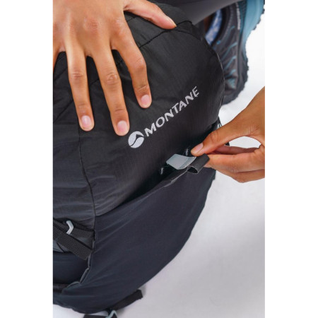 Damski plecak turystyczny Montane Womens Azote 24