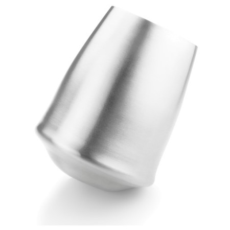 Kubek GSI Outdoors Glacier Stainless Stemless Win