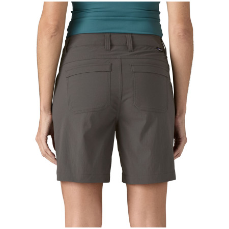 Spodenki damskie Patagonia Women's Quandary Shorts - 7"