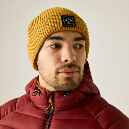 Czapka Dare 2b Rider Beanie