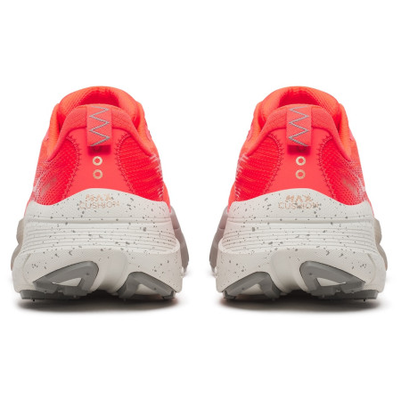 Buty do biegania dla mężczyzn Saucony Guide Tr