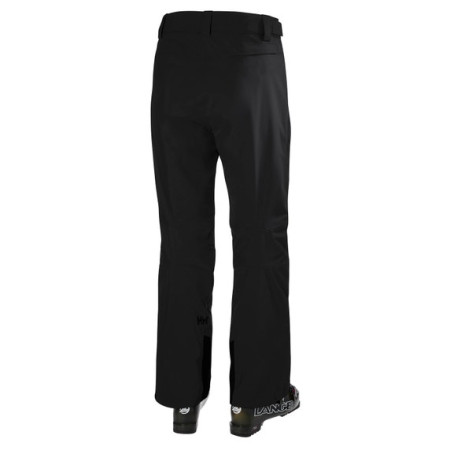 Męskie spodnie narciarskie Helly Hansen Legendary Insulated Pant