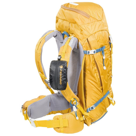 Saszetka podróżna Ferrino Case