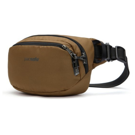 Nerka Pacsafe Vibe 100 Hip Pack