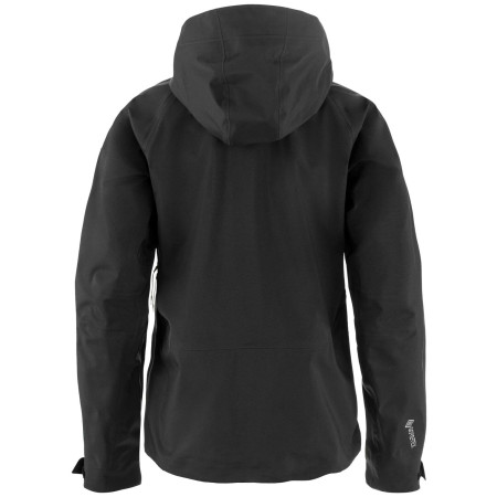 Kurtka zimowa damska Fjällräven Keb GTX Jacket W
