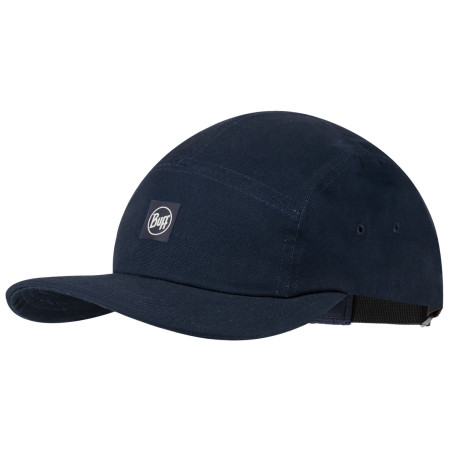 Bejsbolówka Buff 5 Panel Venture Cap