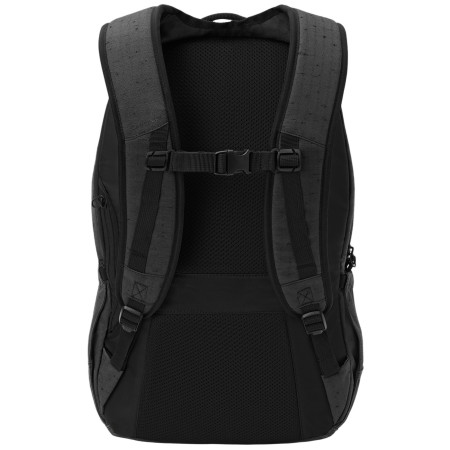 Plecak Dakine Campus 20 Year Anniversary Backpack 28L