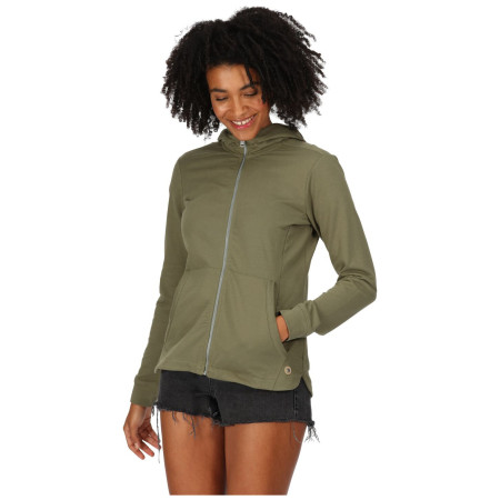 Bluza damska Regatta Bayla Hoody