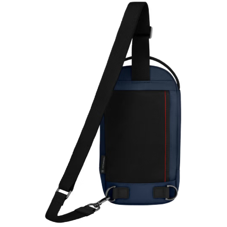 Plecak na jedno ramię Victorinox Altmont Modern Sling Bag