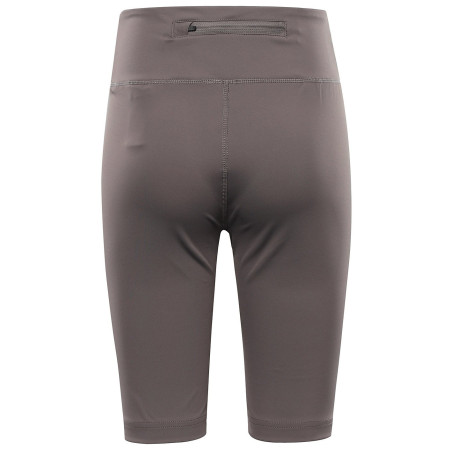 Spodenki damskie Alpine Pro Garela
