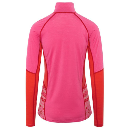 Bluza damska Kari Traa Malia Hz