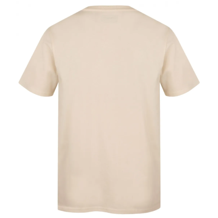 Koszulka męska Husky Square M