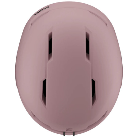 Kask narciarski Salomon Pioneer 3 Access Mips