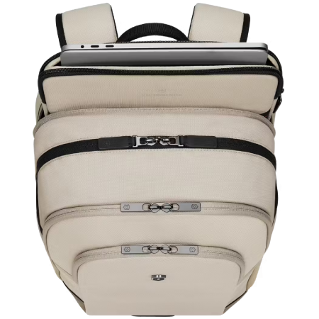 Miejski plecak Victorinox Altmont Modern Deluxe Backpack