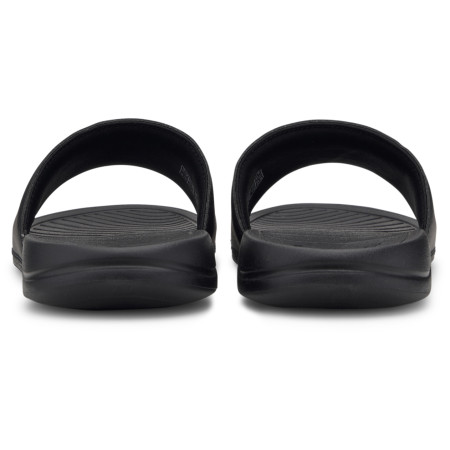 Kapcie Puma Popcat 20