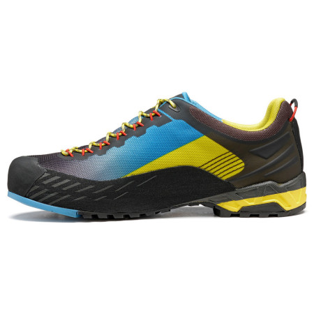 Buty męskie Asolo Eldo GV