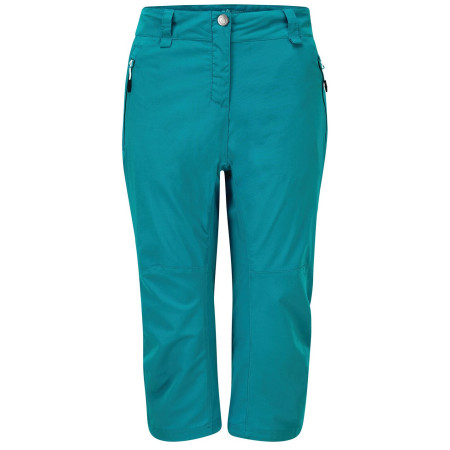 Damskie spodnie 3/4 Dare 2b Melodic II 3/4 2023