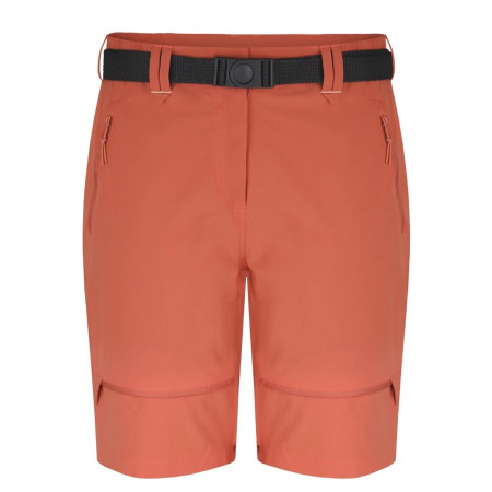 Spodnie damskie Husky Pilon L