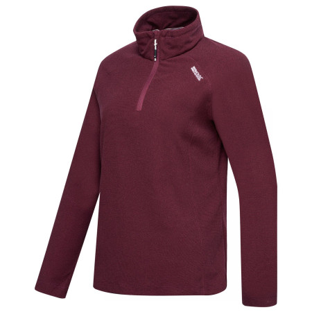 Bluza damska Regatta Womens Montes