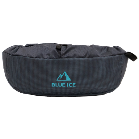 Raki Blue Ice Griffin 12