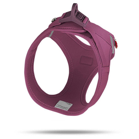 Szelki dla psa Curli Vest Clasp Air-Mesh