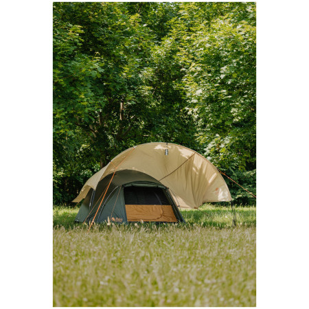 Wiata Zulu Canopy Awning