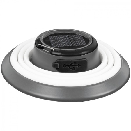 Lampa solarna Brunner Aura