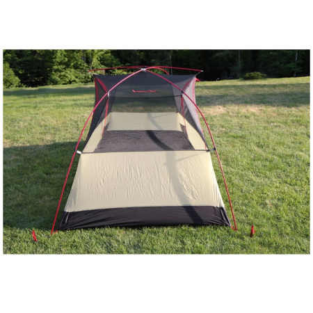 Namiot Trimm Vector-DSL