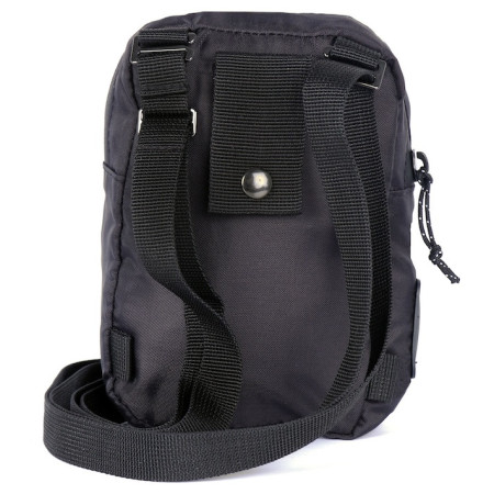 Saszetka na przysmaki Mountain Paws Dog Snack Pack