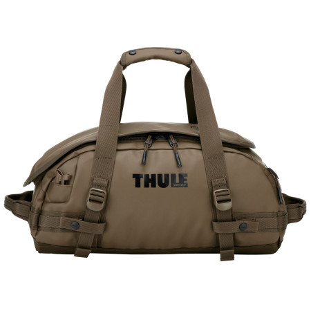 Torba podróżna Thule Chasm 30L