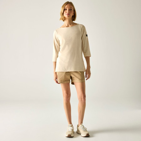 Koszulka damska Regatta Pevia