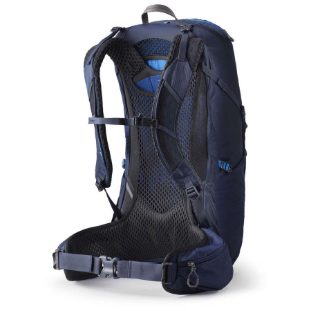 Plecak Gregory Zulu 30