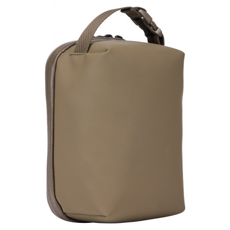 Podróżny organizer Thule Chasm Small Gear Cube