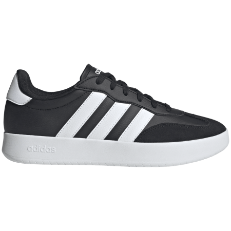 Buty męskie Adidas Barreda