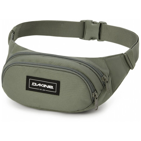 Nerka Dakine Hip Pack
