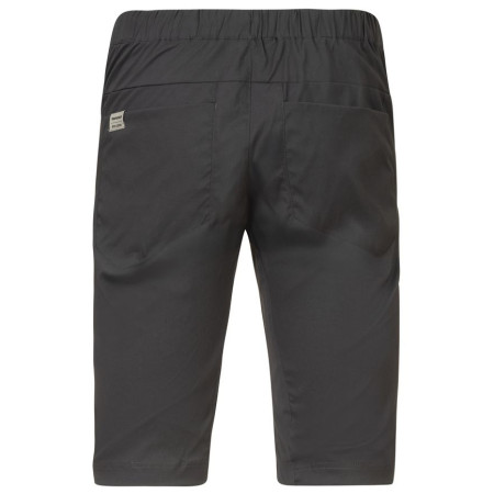 Spodenki męskie Hannah Timoty Shorts