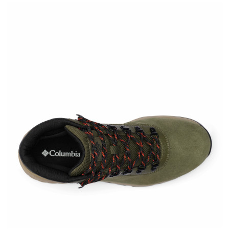 Męskie buty trekkingowe Columbia Newton Wander™